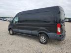2016 Ford Transit T-250 for Sale in Sikeston, MO - Front End