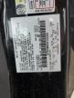 2005 Ford Mustang  for Sale in Austell, GA - Rear End