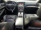 2015 Infiniti Q40  იყიდება Windsor-ში, NJ - Rear End