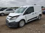 2016 Ford Transit Connect Xl for Sale in Kansas City, KS - Front End