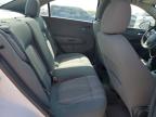 2013 Chevrolet Sonic Lt للبيع في Madisonville، TN - Front End