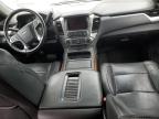 2017 Chevrolet Suburban K1500 Premier на продаже в Wichita, KS - Burn - Engine