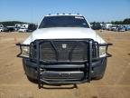 2012 Dodge Ram 3500 St იყიდება Longview-ში, TX - Mechanical