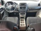 2011 Dodge Grand Caravan Mainstreet იყიდება Dunn-ში, NC - Front End