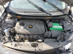 2013 Hyundai Elantra Gt    for Sale in Louisville, KY - Front End