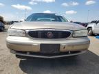 2003 Buick Century Custom for Sale in Moraine, OH - Water/Flood