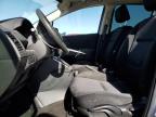 2009 Mazda 5  for Sale in Antelope, CA - Front End
