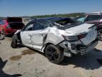 2022 Nissan Sentra Sr for Sale in Kansas City, KS - All Over