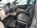 Tulsa, OK에서 판매 중인 2019 Dodge Grand Caravan Sxt - Rear End