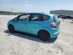 2012 Honda Fit  للبيع في Gastonia، NC - Side