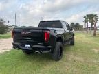 2022 Gmc Sierra Limited K1500 At4 for Sale in Mercedes, TX - Normal Wear