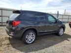 2024 Honda Passport Exl for Sale in Hillsborough, NJ - Front End