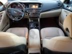 2014 Kia Cadenza Premium zu verkaufen in Phoenix, AZ - Minor Dent/Scratches