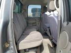 2005 Dodge Ram 2500 St for Sale in Magna, UT - Side