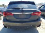 2018 Acura Mdx Advance продається в Mendon, MA - Front End