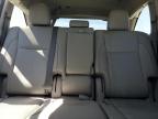 2017 Toyota Highlander Le for Sale in West Palm Beach, FL - All Over