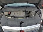 2008 Saturn Outlook Xe zu verkaufen in Walton, KY - Front End