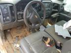 Fredericksburg, VA에서 판매 중인 2015 Chevrolet Silverado K2500 Heavy Duty - All Over