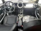 2014 Mini Cooper S for Sale in Las Vegas, NV - Undercarriage