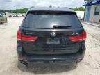 2016 Bmw X5 Xdr40E for Sale in Midway, FL - Rear End