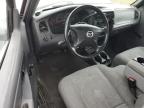 2003 Mazda B2300  for Sale in Sacramento, CA - Front End