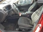 2018 Ford Fusion Se for Sale in Bridgeton, MO - Front End