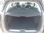 2015 PEUGEOT 2008 FELIN for sale at Copart BRISTOL