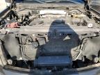 2012 Ford F150 Super Cab for Sale in Kansas City, KS - Vandalism