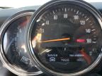 2019 Mini Cooper S for Sale in Colton, CA - Side