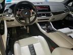 2023 Bmw X5 M на продаже в Candia, NH - Undercarriage