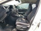 2021 Toyota Rav4 Le na sprzedaż w Houston, TX - Front End