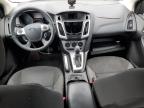 Magna, UT에서 판매 중인 2013 Ford Focus Se - Mechanical