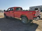 2018 Ford F350 Super Duty for Sale in Bismarck, ND - Rollover