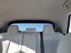 2023 Hyundai Ioniq 5 Sel zu verkaufen in Lebanon, TN - All Over