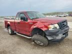 2007 Ford F150  zu verkaufen in Kansas City, KS - All Over