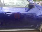 2016 NISSAN JUKE TEKNA for sale at Copart WOLVERHAMPTON