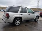 Littleton, CO에서 판매 중인 2007 Chevrolet Trailblazer Ls - Front End