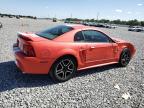 2000 Ford Mustang  en Venta en Arcadia, FL - Side