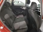 2020 Kia Soul Lx продається в Avon, MN - Front End