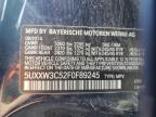 2015 Bmw X4 Xdrive28I for Sale in Chicago Heights, IL - Rejected Repair