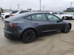 2024 Tesla Model 3  for Sale in Los Angeles, CA - Side