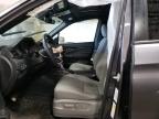2021 Honda Passport Touring იყიდება Elgin-ში, IL - Front End