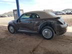 2014 Volkswagen Beetle  for Sale in Phoenix, AZ - Side