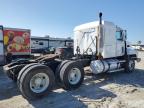 2000 Mack 600 Ch600 продається в Houston, TX - Normal Wear