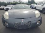 2008 Pontiac Solstice  იყიდება San Martin-ში, CA - Front End