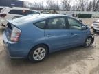 2008 Toyota Prius  for Sale in Franklin, WI - Front End