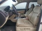 2017 Acura Mdx Advance en Venta en New Braunfels, TX - Minor Dent/Scratches