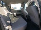 2016 Toyota Tacoma Double Cab for Sale in Albuquerque, NM - Front End