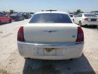 2006 Chrysler 300C  zu verkaufen in Haslet, TX - Hail