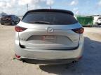 2018 Mazda Cx-5 Sport за продажба в Apopka, FL - Front End